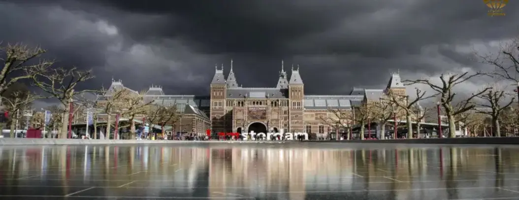 بهترین-زمان-سفر-به-آمستردام.webp