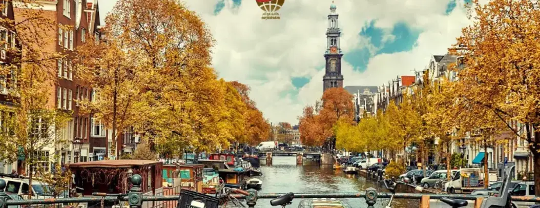 تور-آمستردام-۱۴۰۲.webp