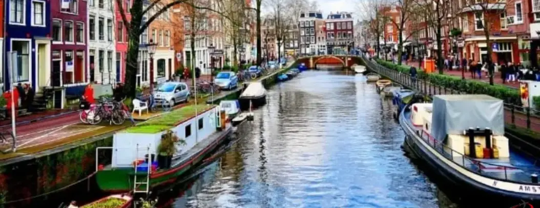 کانال-آمستردام.webp