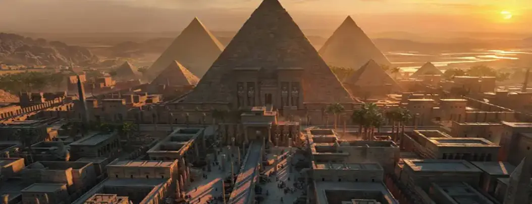 بهترین-زمان-سفر-به-مصر.webp
