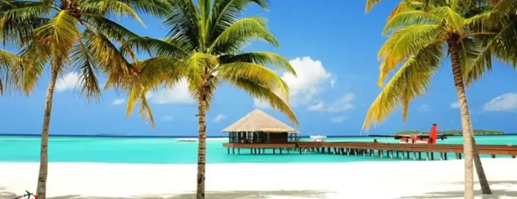 تور-مالدیو-هتل-5-ستاره.webp