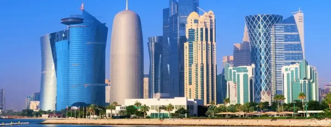 تور-قطر-از-بندر-عباس.webp